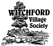 Witchford Village Society